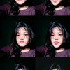 sintaacantpp