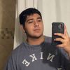 not.brayan1