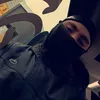 kikou13.02