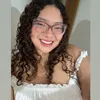 _mirian0rtiz