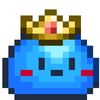 l1ne_tu_madre_version