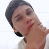 kevinmb_20