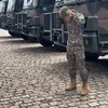 B7️⃣