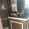 ramdhanlabdi1