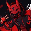 redfangvictory