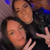 tracy_smarty