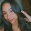 ssabrina_28