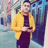 khalifa_twati