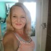 janneclifton
