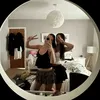 jess_c009