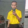 tongsk