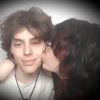 ronniie.xo