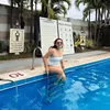maaaaaariangbuhaymo