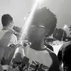 jathantheory