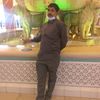 sanjaikumar828
