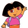 dora_and_boots_cult