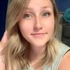 sydneegilster1