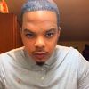 l.boogie.dagod