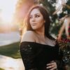 alinarae17