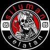 silumanselatan05