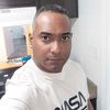 user93638850