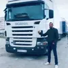 hamzavolvo700
