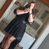 brilee1676