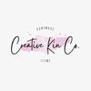 creative_kin_co