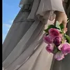 user1name700