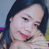 neng13982