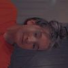 bambam_mac22