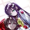 demonanime34