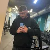 craigpattie