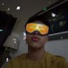 emi_tabbb