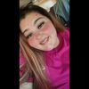 christiansmami16