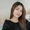 user3535906