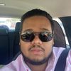 pedromendozavarel