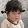 malihah_23