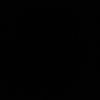adambda19