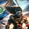 carloseliasmarque
