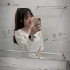 nga_10098_