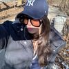 virgodoll444