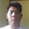 phongphayaojaitiang