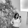 xolovemisstr