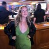 www.stacyxx.com