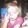 gracemiller561