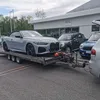bossvehiclemovements
