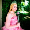 dainternetprincess