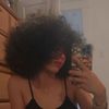 everythingbylishaa