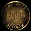 thelogoswithin